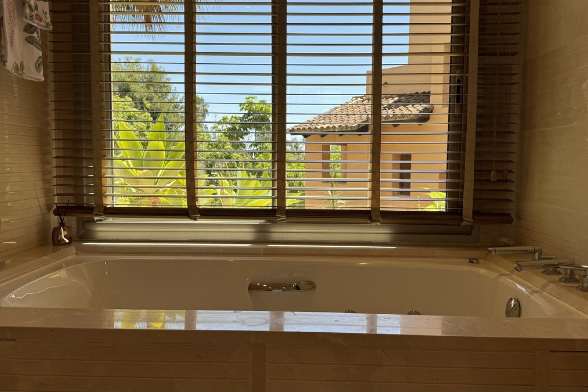 Перепродаж - Апартаменти - Sierra Blanca - Costa del Sol