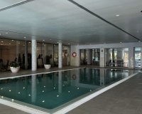 Перепродаж - Апартаменти - Sierra Blanca - Costa del Sol