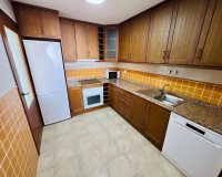 Перепродаж - Апартаменти - Torrevieja - Aguas Nuevas