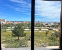 Перепродаж - Апартаменти - Torrevieja - Aguas Nuevas