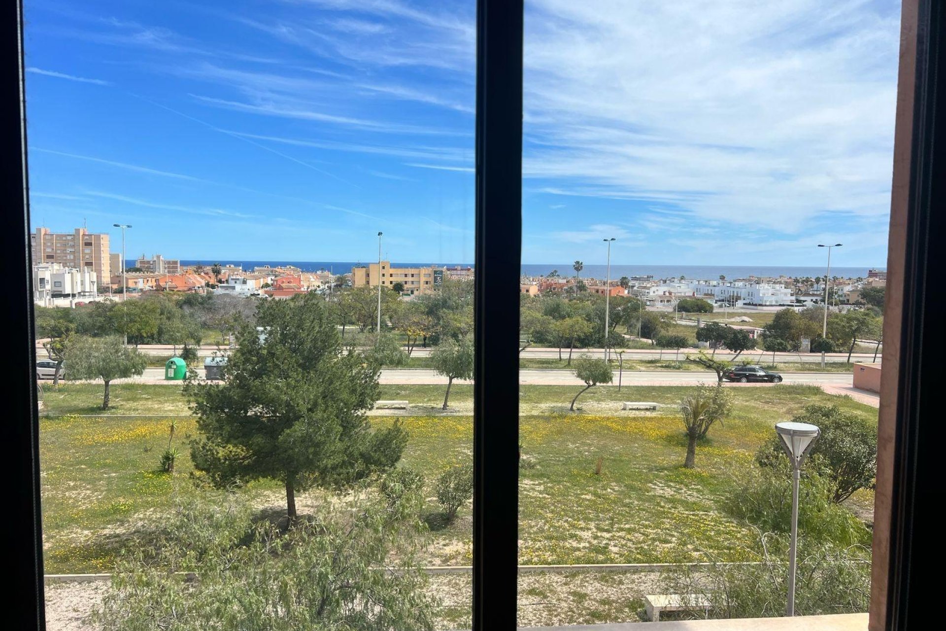 Перепродаж - Апартаменти - Torrevieja - Aguas Nuevas