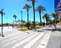 Перепродаж - Апартаменти - Torrevieja - Center