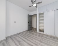 Перепродаж - Апартаменти - Torrevieja - Center