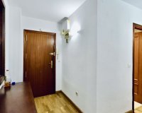 Перепродаж - Апартаменти - Torrevieja - Centro - Muelle Pesquero