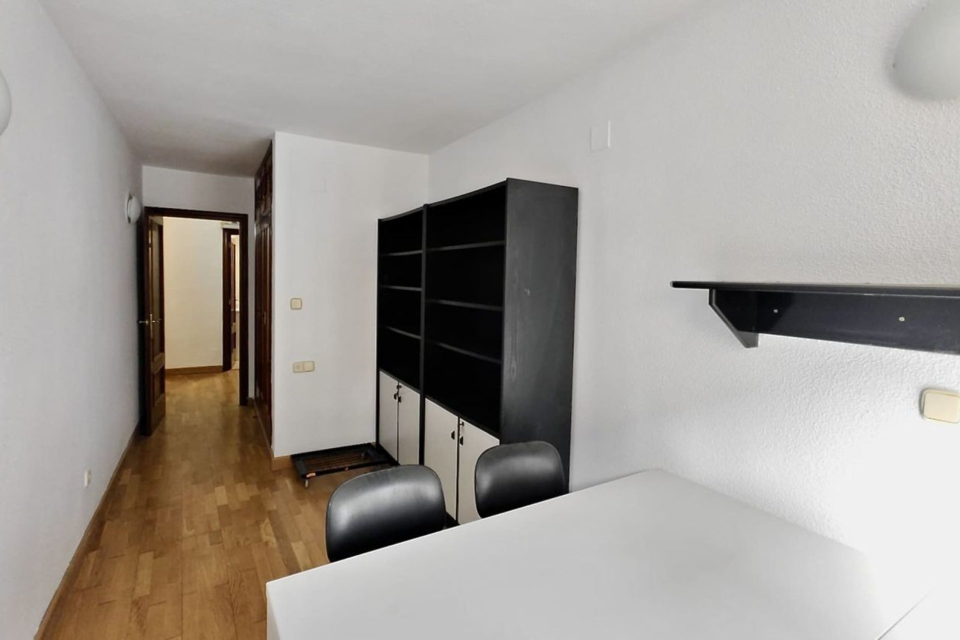 Перепродаж - Апартаменти - Torrevieja - Centro - Muelle Pesquero