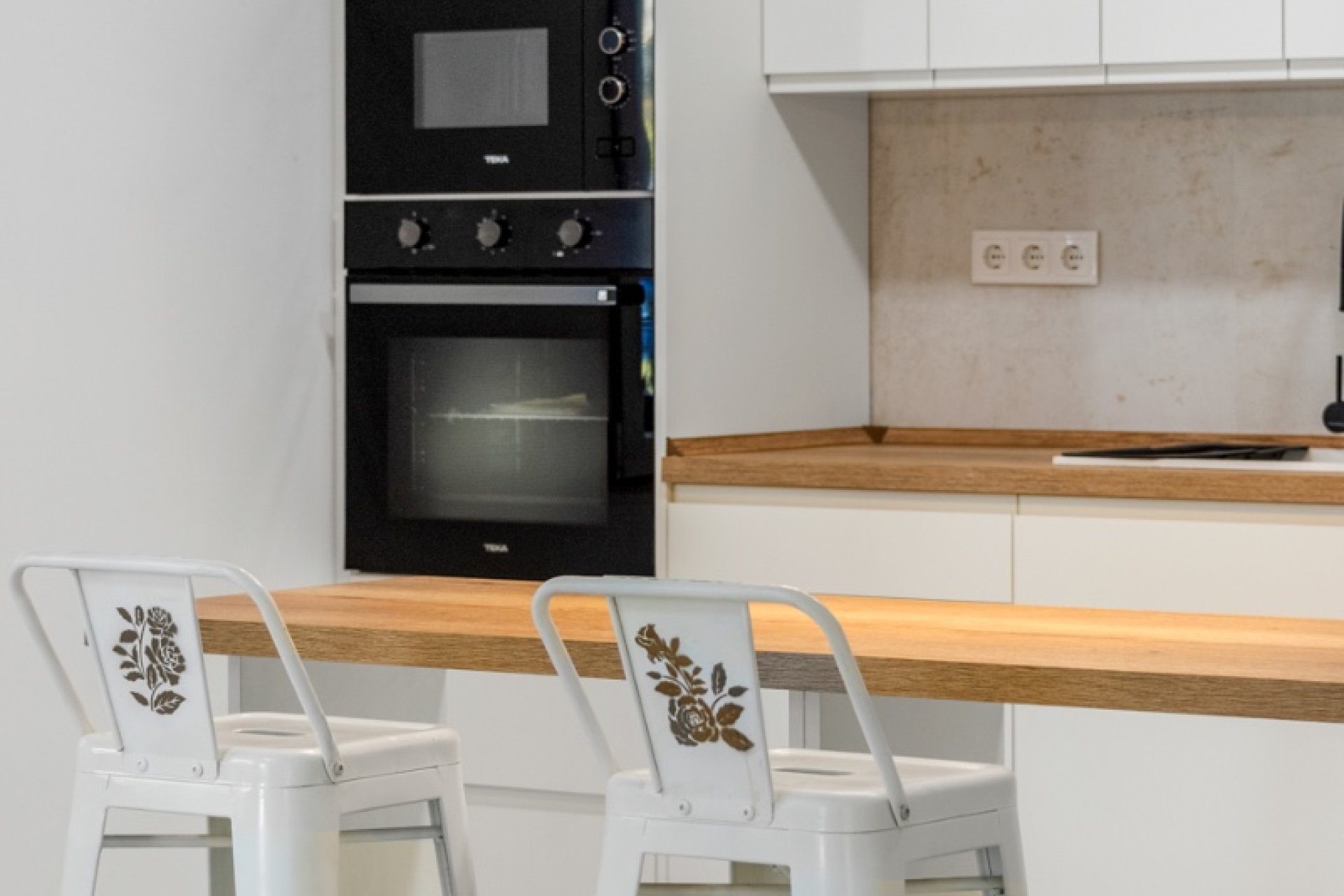 Перепродаж - Апартаменти - Torrevieja - El Acequión - Los Náufragos