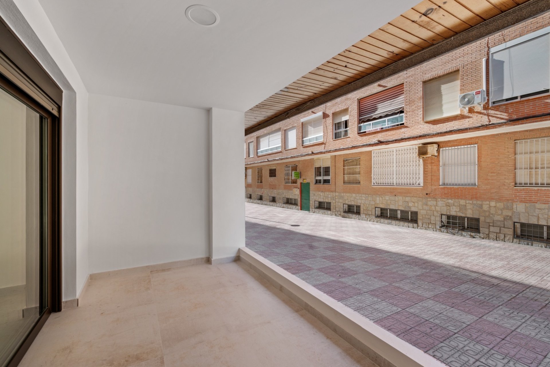 Перепродаж - Апартаменти - Torrevieja - El Acequión - Los Náufragos