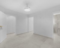 Перепродаж - Апартаменти - Torrevieja - El Acequión - Los Náufragos