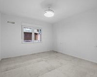Перепродаж - Апартаменти - Torrevieja - El Acequión - Los Náufragos