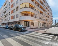 Перепродаж - Апартаменти - Torrevieja - El Acequión - Los Náufragos