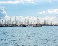 Перепродаж - Апартаменти - Torrevieja - El Acequión - Los Náufragos