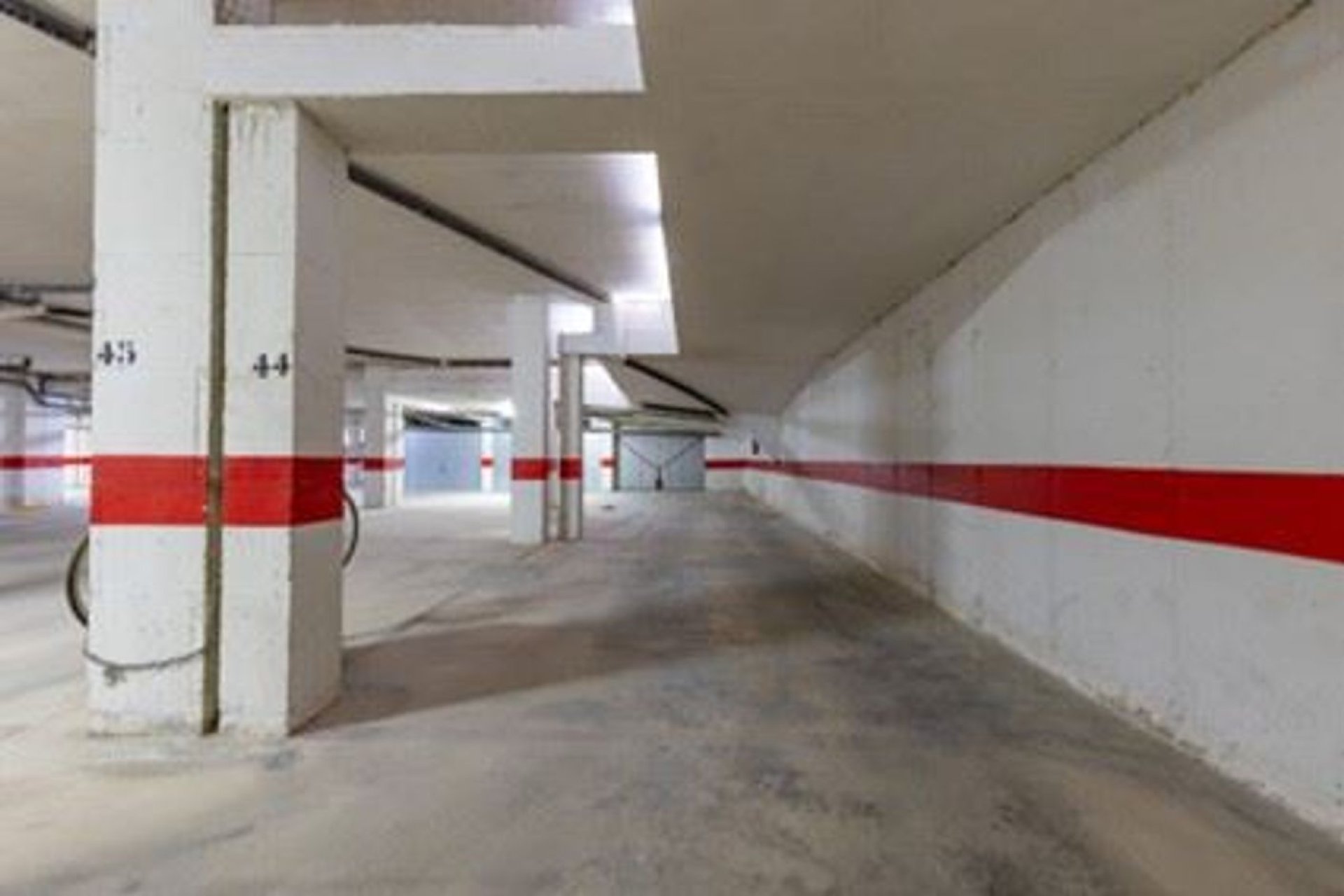 Перепродаж - Апартаменти - Torrevieja - La Mata