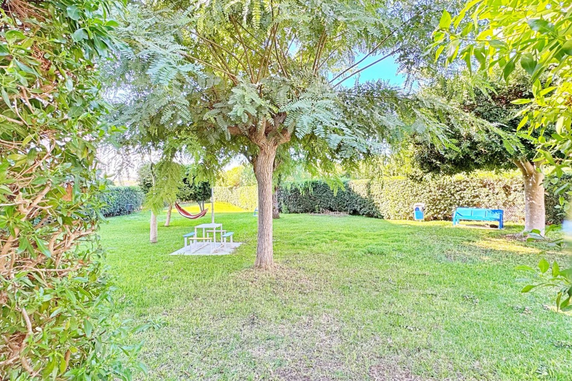 Перепродаж - Апартаменти - Torrevieja - La Mata