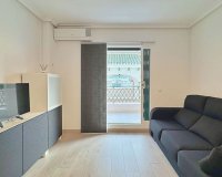 Перепродаж - Апартаменти - Torrevieja - La Mata