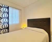 Перепродаж - Апартаменти - Torrevieja - La Mata