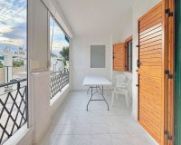 Перепродаж - Апартаменти - Torrevieja - La Mata
