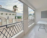 Перепродаж - Апартаменти - Torrevieja - La Mata