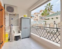 Перепродаж - Апартаменти - Torrevieja - La Mata