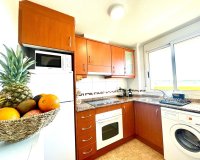 Перепродаж - Апартаменти - Torrevieja - La Mata