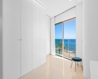 Перепродаж - Апартаменти - Torrevieja - La Mata