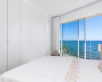 Перепродаж - Апартаменти - Torrevieja - La Mata