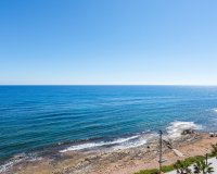 Перепродаж - Апартаменти - Torrevieja - La Mata