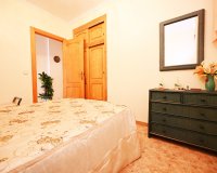 Перепродаж - Апартаменти - Torrevieja - La Mata