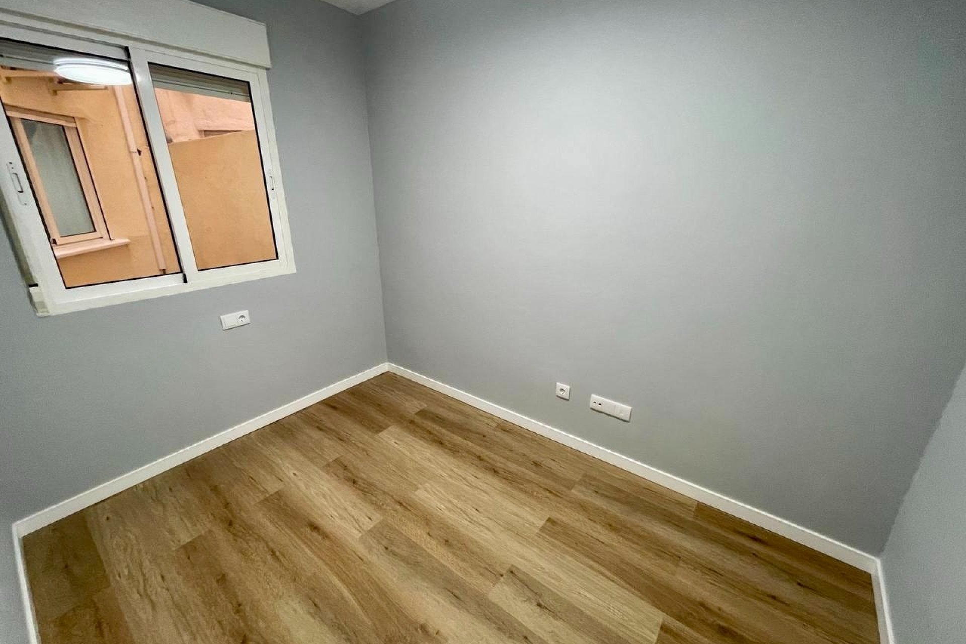 Перепродаж - Апартаменти - Torrevieja - La Mata