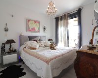 Перепродаж - Апартаменти - Torrevieja - La Mata