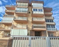 Перепродаж - Апартаменти - Torrevieja - La Mata