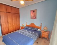 Перепродаж - Апартаменти - Torrevieja - La Mata