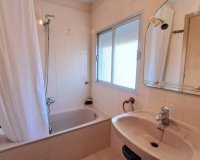 Перепродаж - Апартаменти - Torrevieja - La Mata