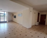 Перепродаж - Апартаменти - Torrevieja - La Mata