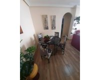 Перепродаж - Апартаменти - Torrevieja - La Mata