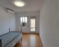 Перепродаж - Апартаменти - Torrevieja - La Mata