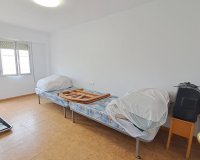 Перепродаж - Апартаменти - Torrevieja - La Mata