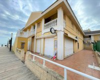 Перепродаж - Апартаменти - Torrevieja - La Mata