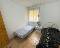 Перепродаж - Апартаменти - Torrevieja - La Mata