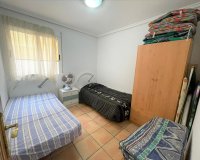 Перепродаж - Апартаменти - Torrevieja - La Mata