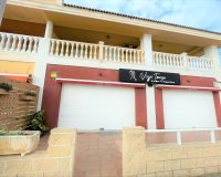 Перепродаж - Апартаменти - Torrevieja - La Mata