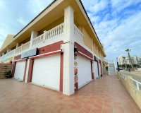 Перепродаж - Апартаменти - Torrevieja - La Mata