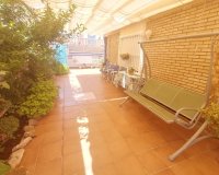 Перепродаж - Апартаменти - Torrevieja - La Mata