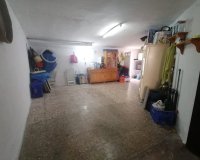 Перепродаж - Апартаменти - Torrevieja - La Mata