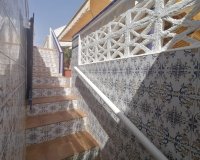 Перепродаж - Апартаменти - Torrevieja - La Mata