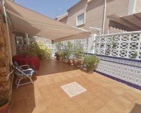 Перепродаж - Апартаменти - Torrevieja - La Mata