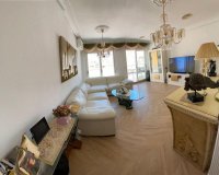 Перепродаж - Апартаменти - Torrevieja - La Mata