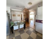 Перепродаж - Апартаменти - Torrevieja - La Mata