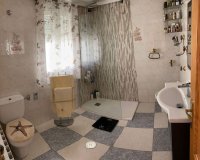 Перепродаж - Апартаменти - Torrevieja - La Mata