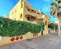 Перепродаж - Апартаменти - Torrevieja - La Mata