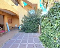 Перепродаж - Апартаменти - Torrevieja - La Mata